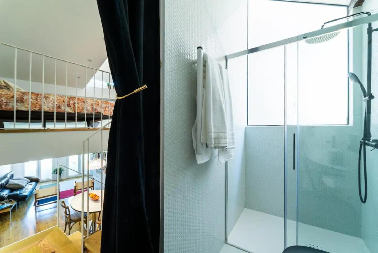Casa Velhinha - Design, Culture And Comfort In Guimarães Dış mekan fotoğraf