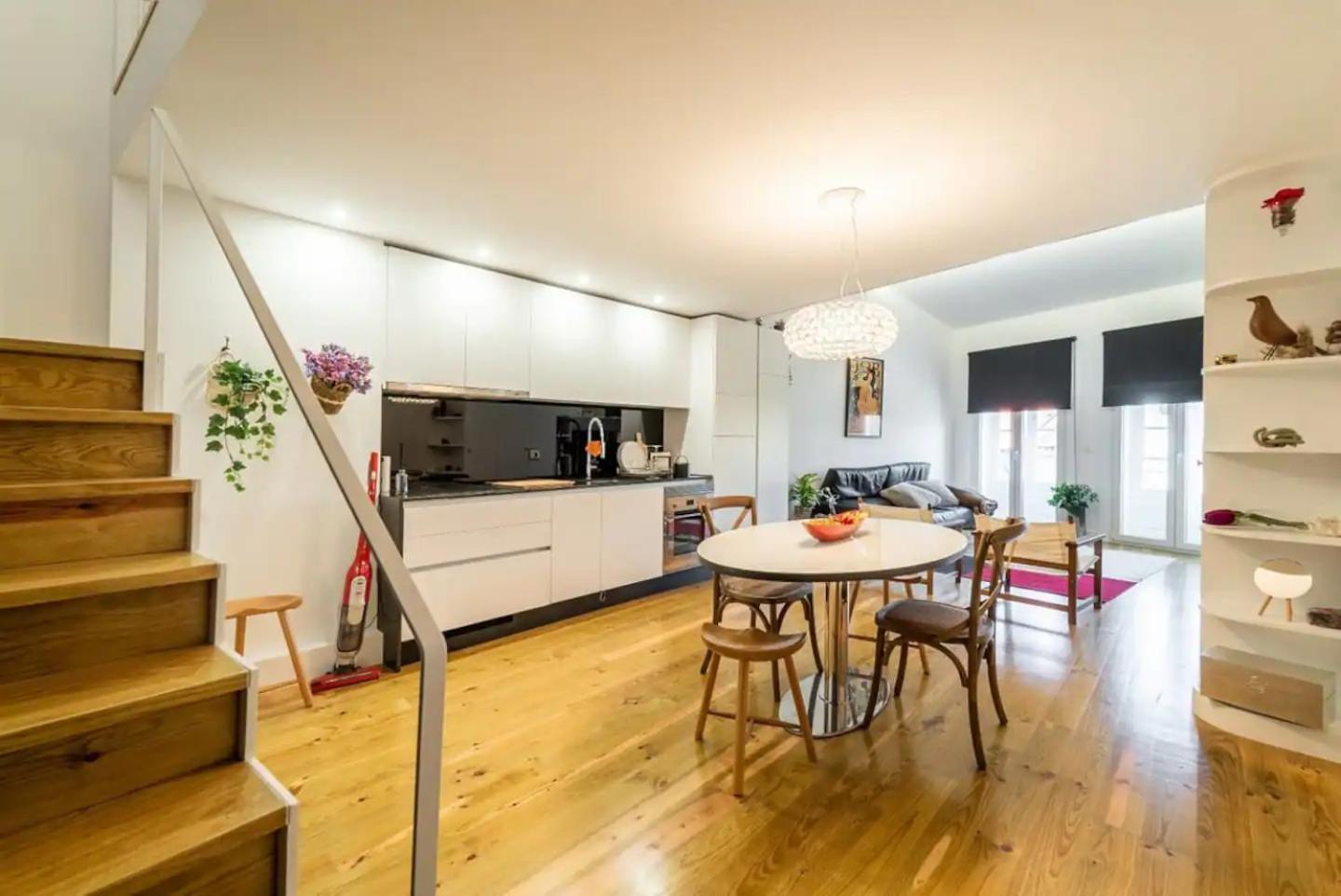 Casa Velhinha - Design, Culture And Comfort In Guimarães Dış mekan fotoğraf