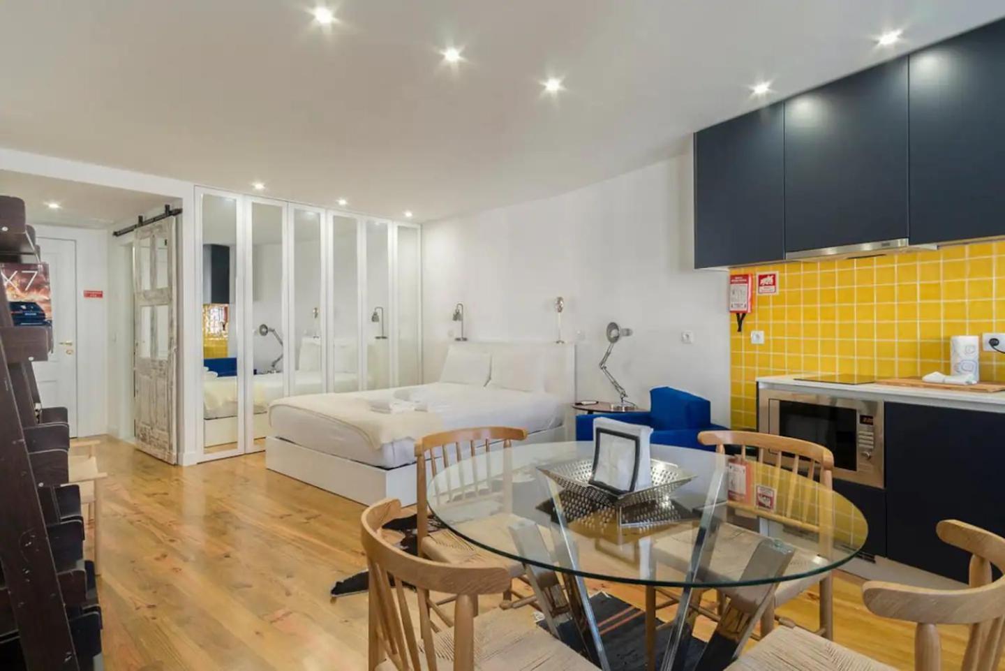 Casa Velhinha - Design, Culture And Comfort In Guimarães Dış mekan fotoğraf