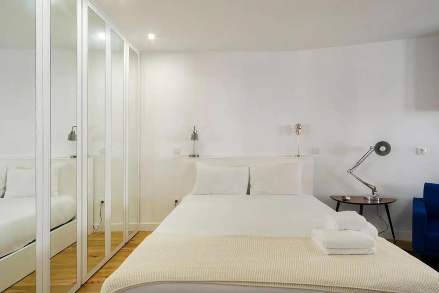 Casa Velhinha - Design, Culture And Comfort In Guimarães Dış mekan fotoğraf
