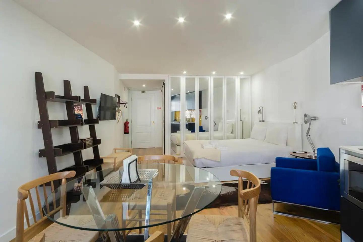 Casa Velhinha - Design, Culture And Comfort In Guimarães Dış mekan fotoğraf